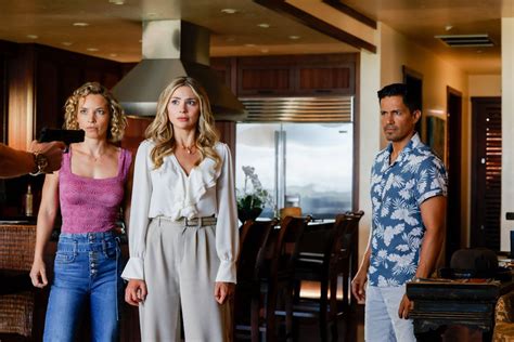 magnum pi season 5 cast|magnum p i cast members.